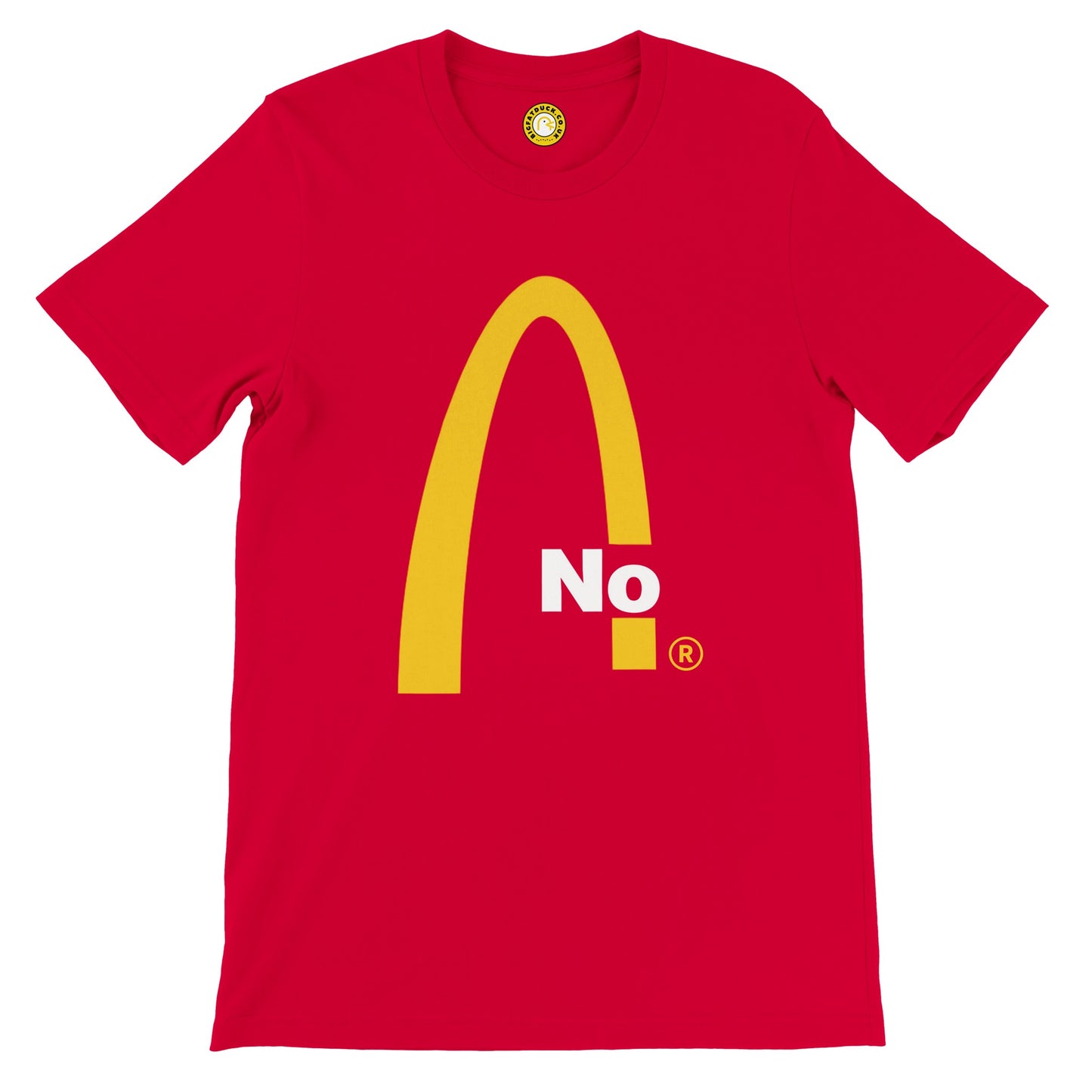 868a222c-dae2-4fd9-9370-cf5dd88f4258