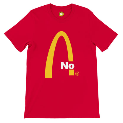 868a222c-dae2-4fd9-9370-cf5dd88f4258