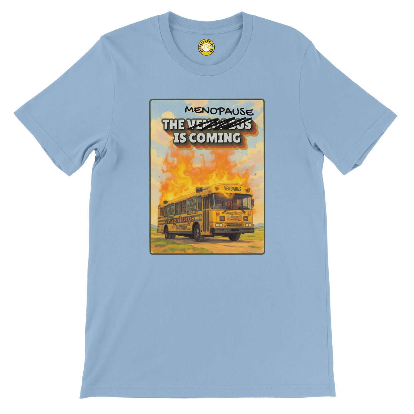 8699e6ec-5ee6-4114-9e86-362763867854