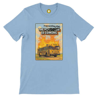 8699e6ec-5ee6-4114-9e86-362763867854