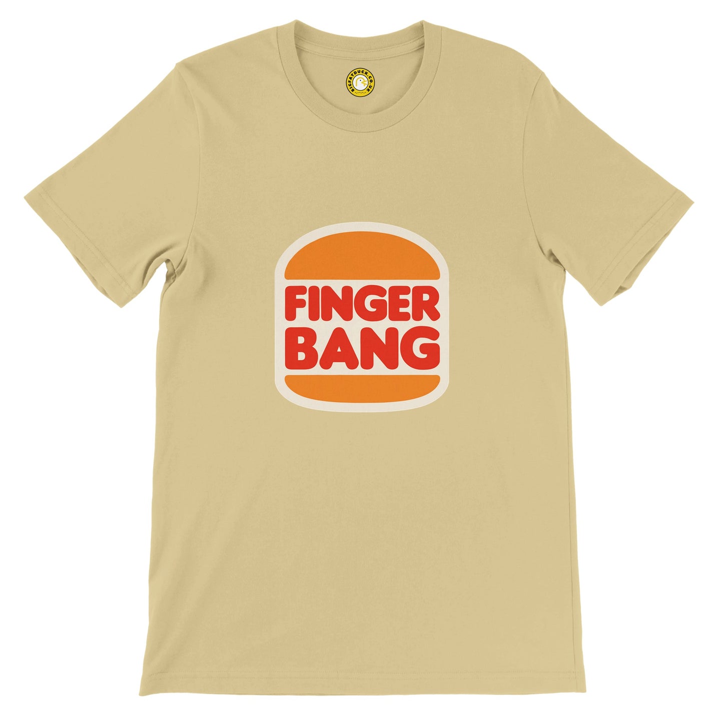 86a780d9-801b-46a1-a730-084621255fae