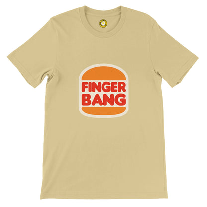 86a780d9-801b-46a1-a730-084621255fae