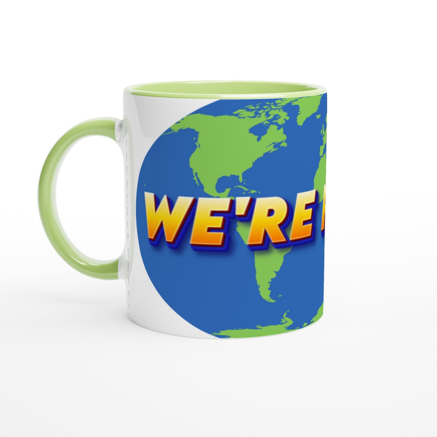 86f25b84-5a4e-4f4b-9d17-b40812259654