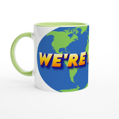 86f25b84-5a4e-4f4b-9d17-b40812259654