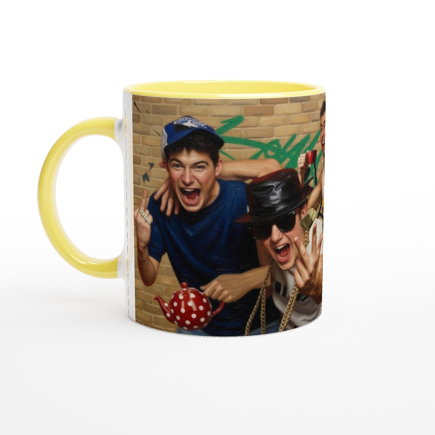 87d3f74c-4a2f-4eb3-be7d-25191eb8349f