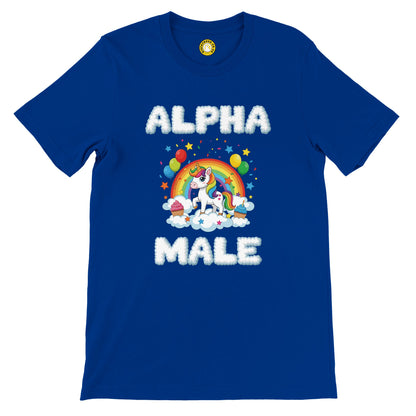 884915d3-f70e-4a0f-b320-5729095553af