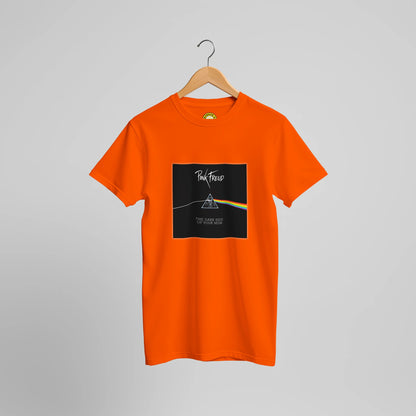 88b0d9ee-c342-4379-9578-d0c8c39473aa