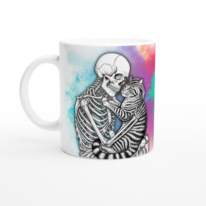 88b2fdf8-b426-4c7c-b573-3e125f46de0a