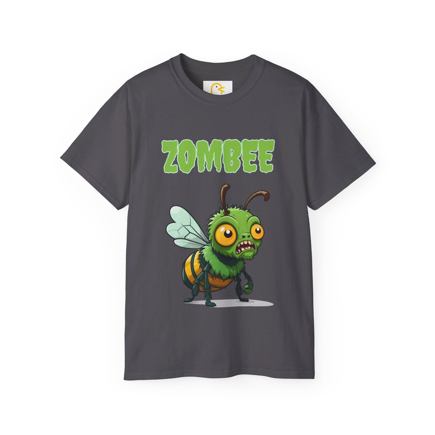 Zombee T-shirt