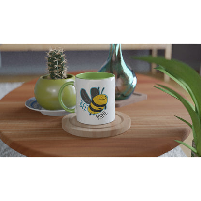 8905e20a-e66d-4b59-b145-ee86a83e6f62