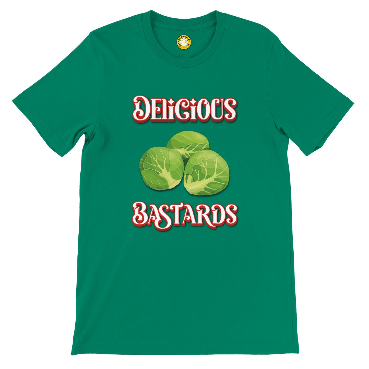 8954f093-bec1-4414-aa99-e205f27980e4