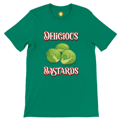 8954f093-bec1-4414-aa99-e205f27980e4