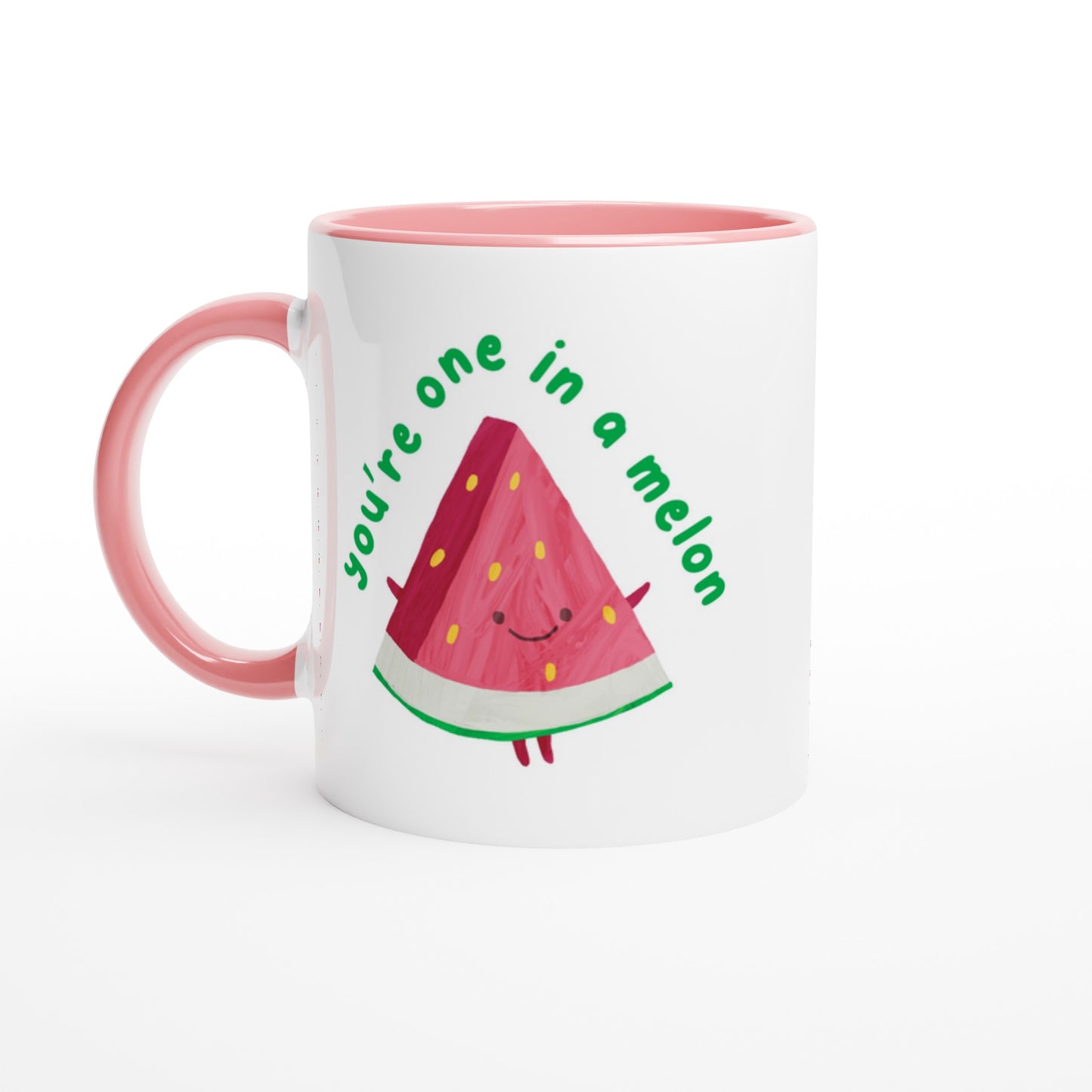 8ac7afa6-c837-49f2-9ef9-5ba2f15e89f2