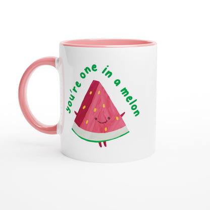 8ac7afa6-c837-49f2-9ef9-5ba2f15e89f2