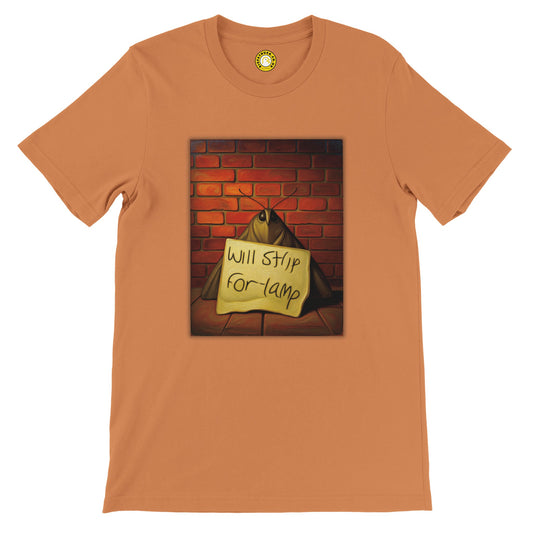 8ad6fec8-061d-42ae-8720-9ecebecea346