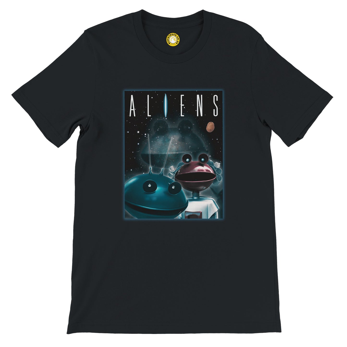 8b0308dd-0bc7-4b2d-ac65-95d6c4ea7294