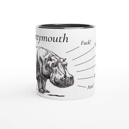 8b664c9f-20f0-4f1a-84d5-2a17b54ae626