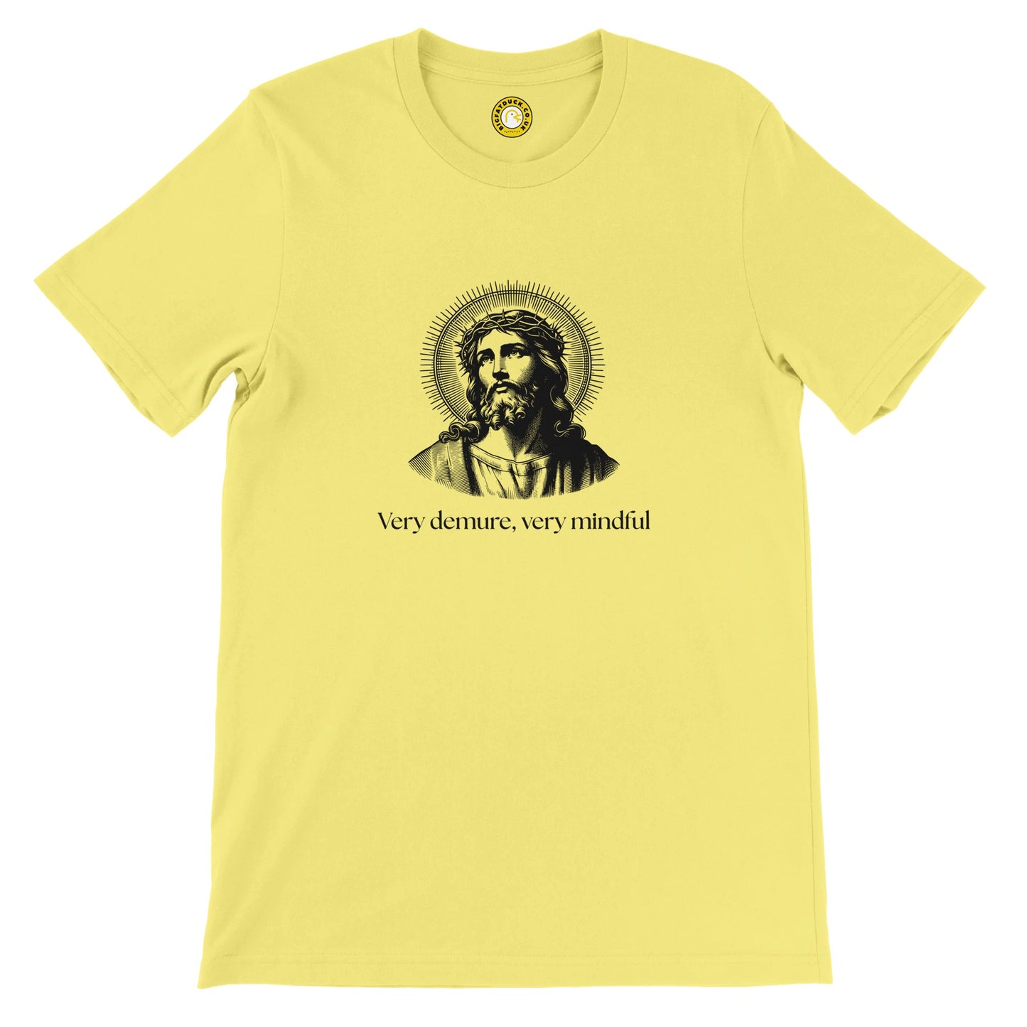 8c89c58a-ccd9-4927-b4b3-cb44edca0876