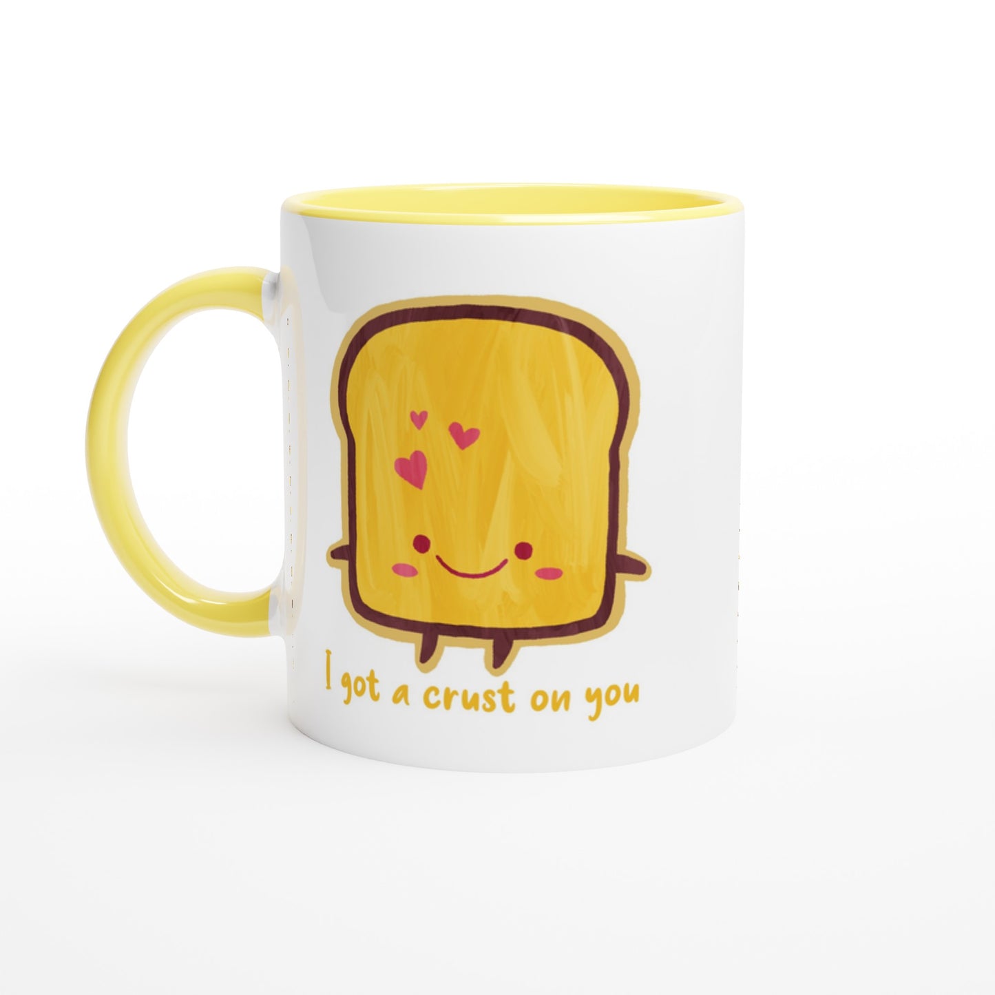 8cdc7fc3-eb62-40ad-b815-be82d47ca47f