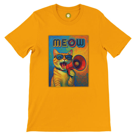 8cf430e8-8ce3-442e-92a2-b9791a626de7