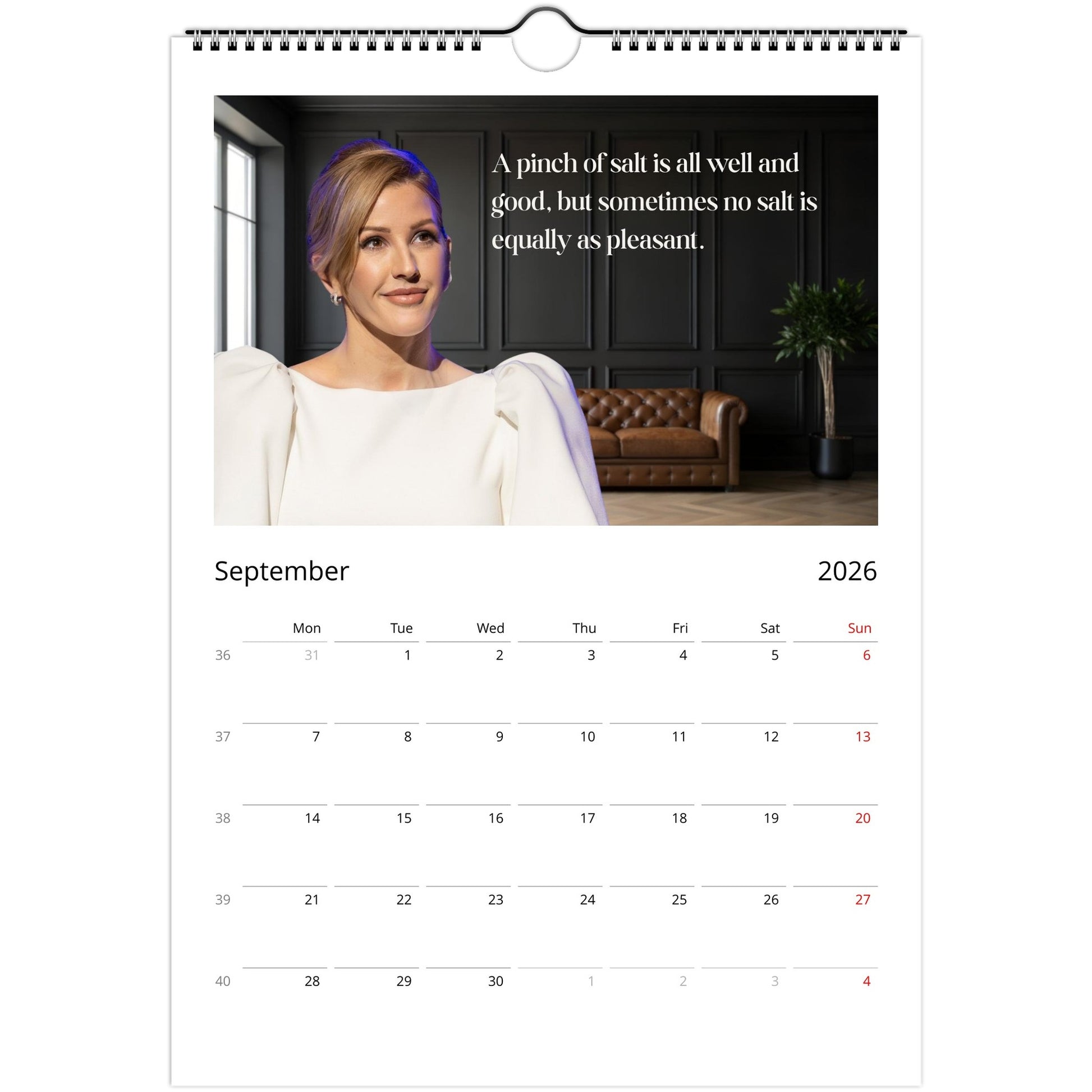 8dd1004c-8750-4ce6-899c-accf961c10f1