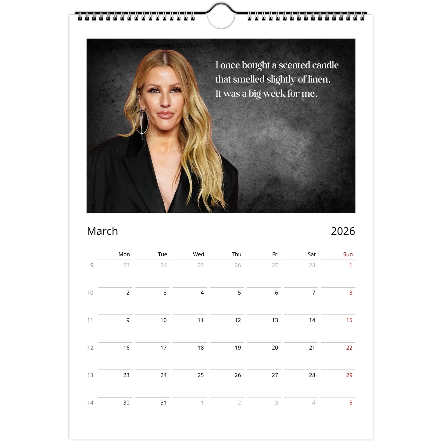 8deb4a58-e9a6-45dd-b7ab-14b981416206