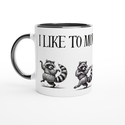 8e8f10f9-3157-4854-a308-b3564d2a5a9c