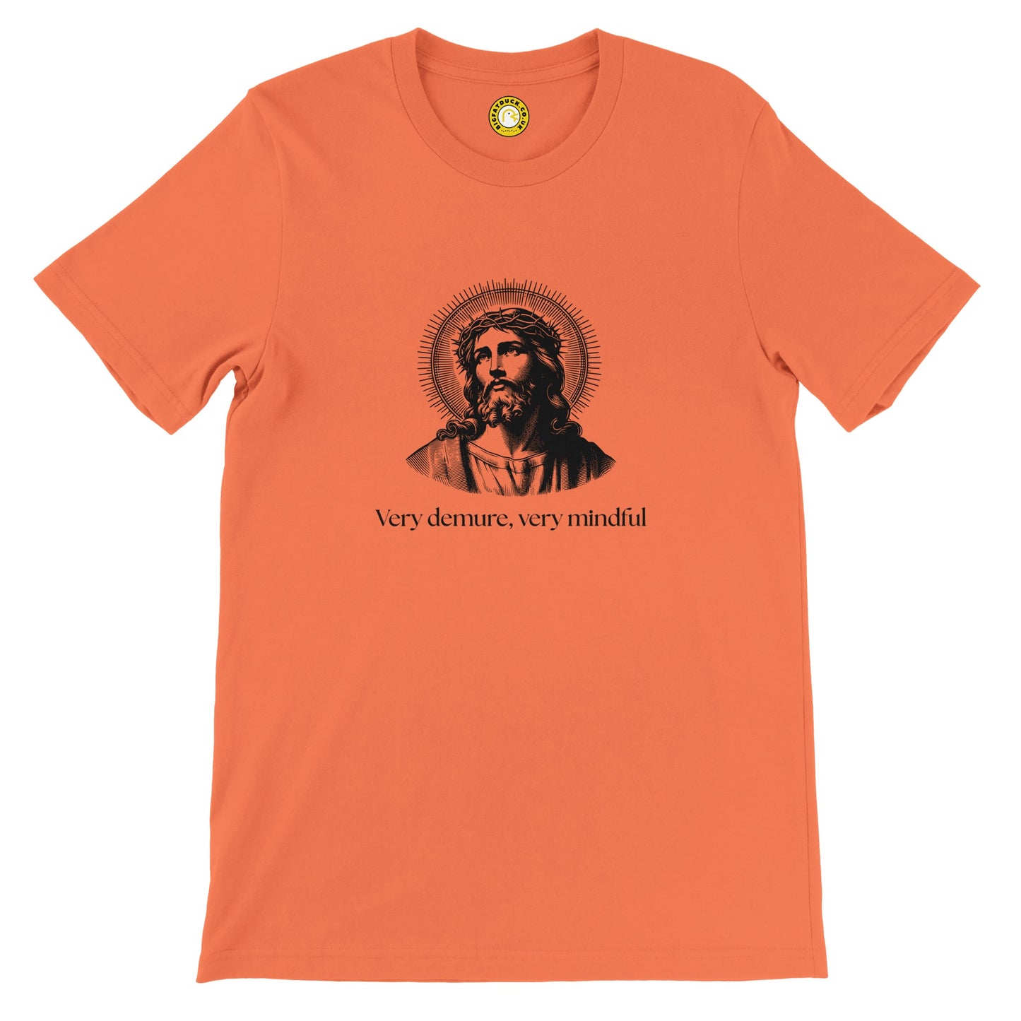 8e9aa0ee-82d0-4bea-b96a-773d6a103996