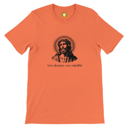 8e9aa0ee-82d0-4bea-b96a-773d6a103996