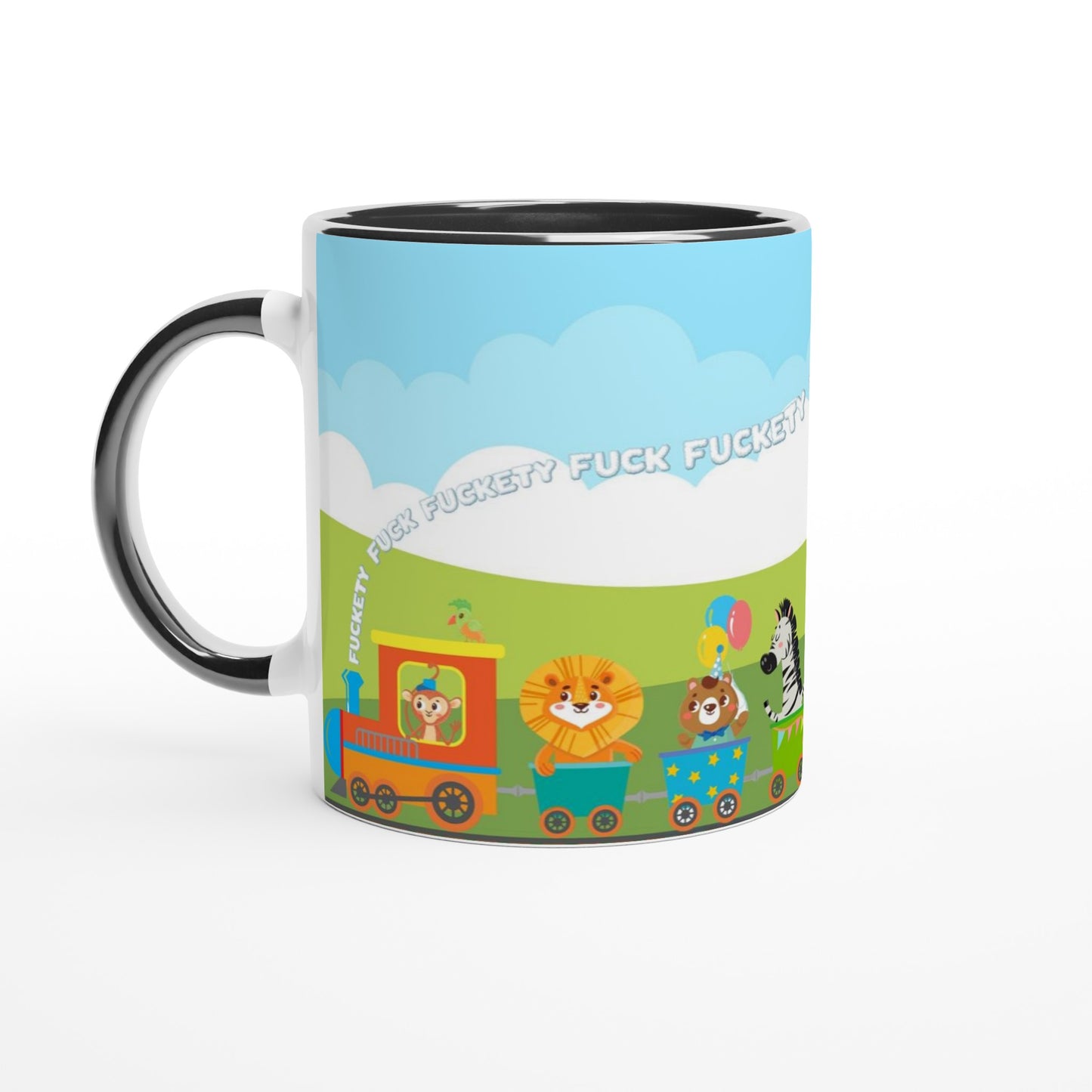 8ec0a2db-356b-457d-88fd-ec9f2aaad509