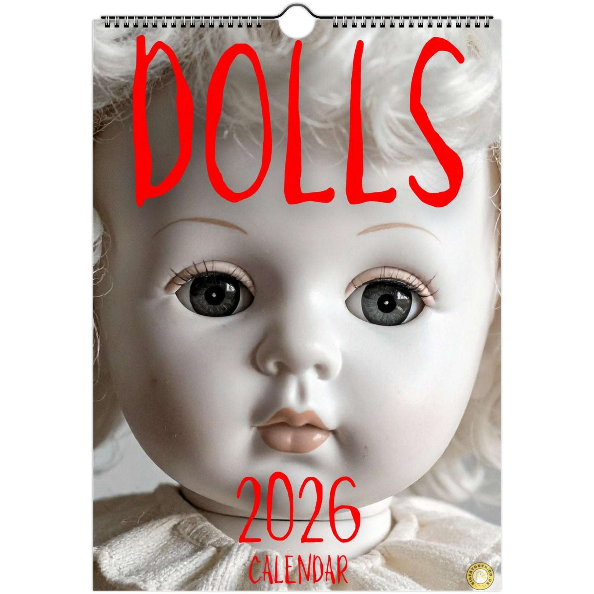 8f91b38d-0320-41bf-baf7-a3f05779e229