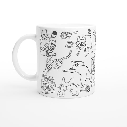 8fc34775-e203-4316-9220-d896a1fc3b69