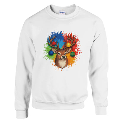 8fe1c75c-34b8-47f8-b9a8-9378763da134