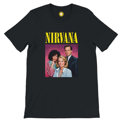 9050b966-ff4d-4f42-9675-7980772c096c