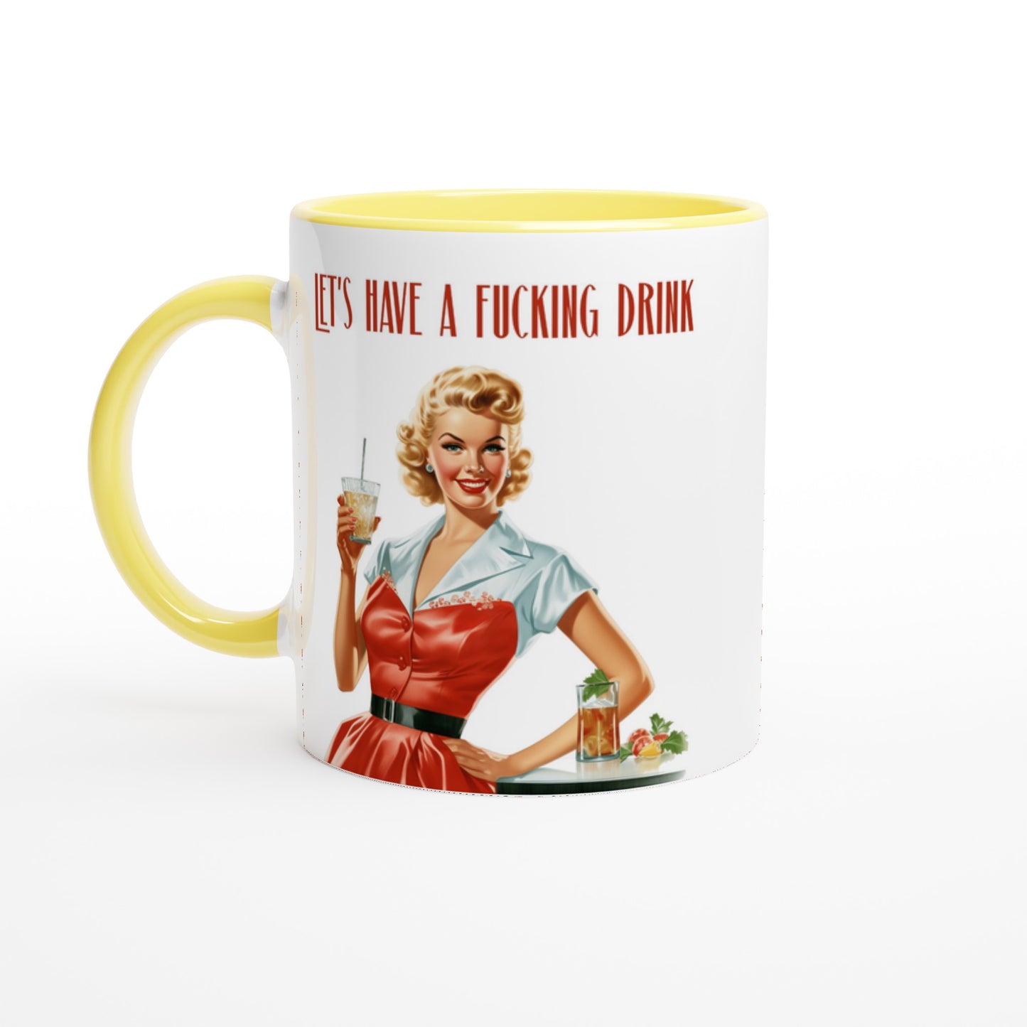 90520e62-d145-4f50-acdd-3bd865068fdc