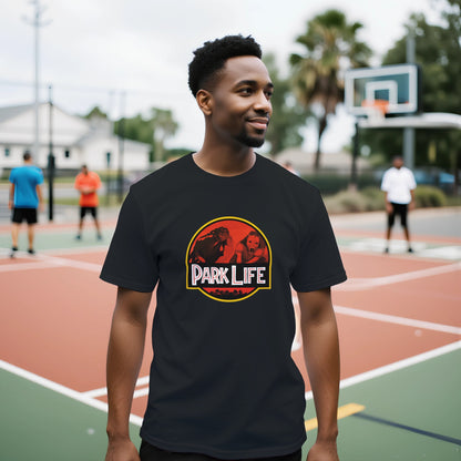 90d19de8-d519-4363-90c6-ba09993a24b0