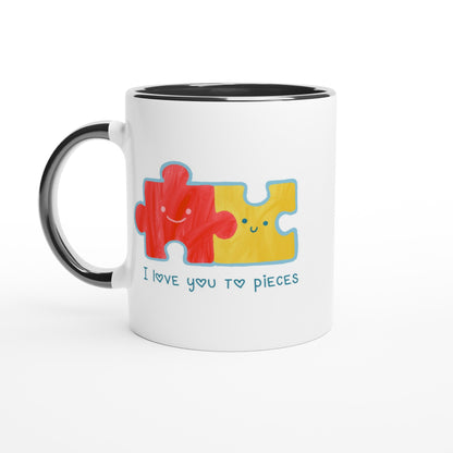 915e233c-63fe-4c6e-9f8a-eb13f7cc4138