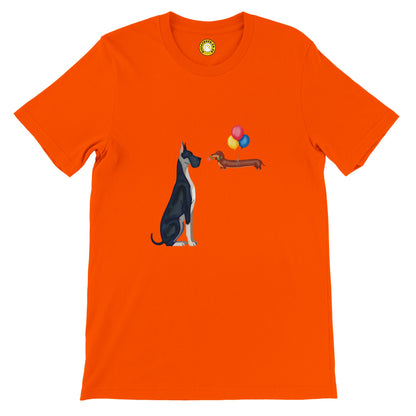 92f59d0d-51d7-4c17-91b9-27c12e1330fe