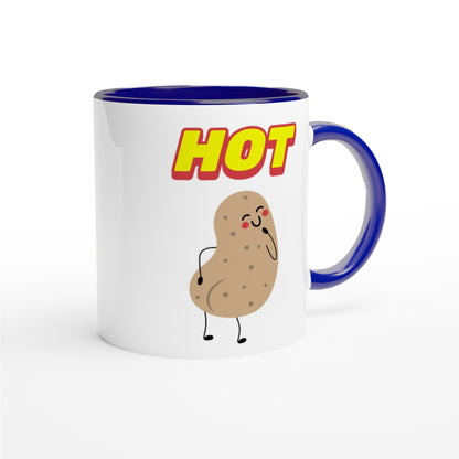 94652cf7-6644-4128-ba22-0c578fefb933