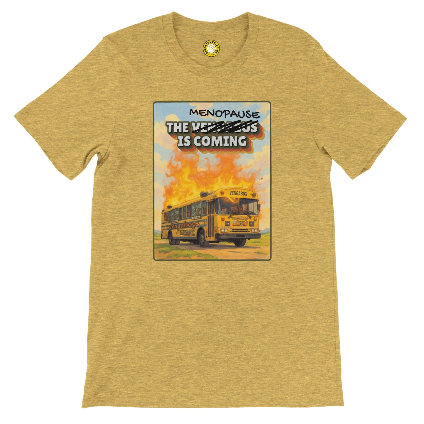 94a153a9-9893-40a1-9655-bc254a390998