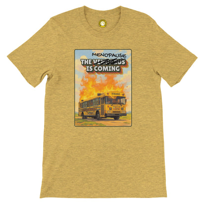 94a153a9-9893-40a1-9655-bc254a390998