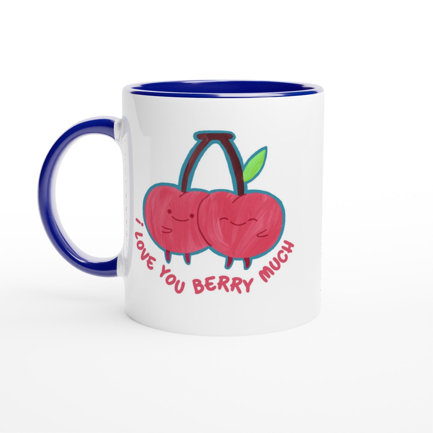 95cedb95-8d82-4330-be8c-d0ae39475f94