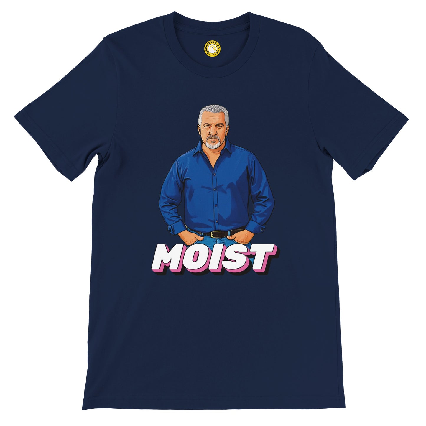 961fb059-64fd-4725-a633-d90dc7c7c4c2