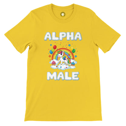 962e97c0-8299-4c0a-9fde-a7293ccb0768