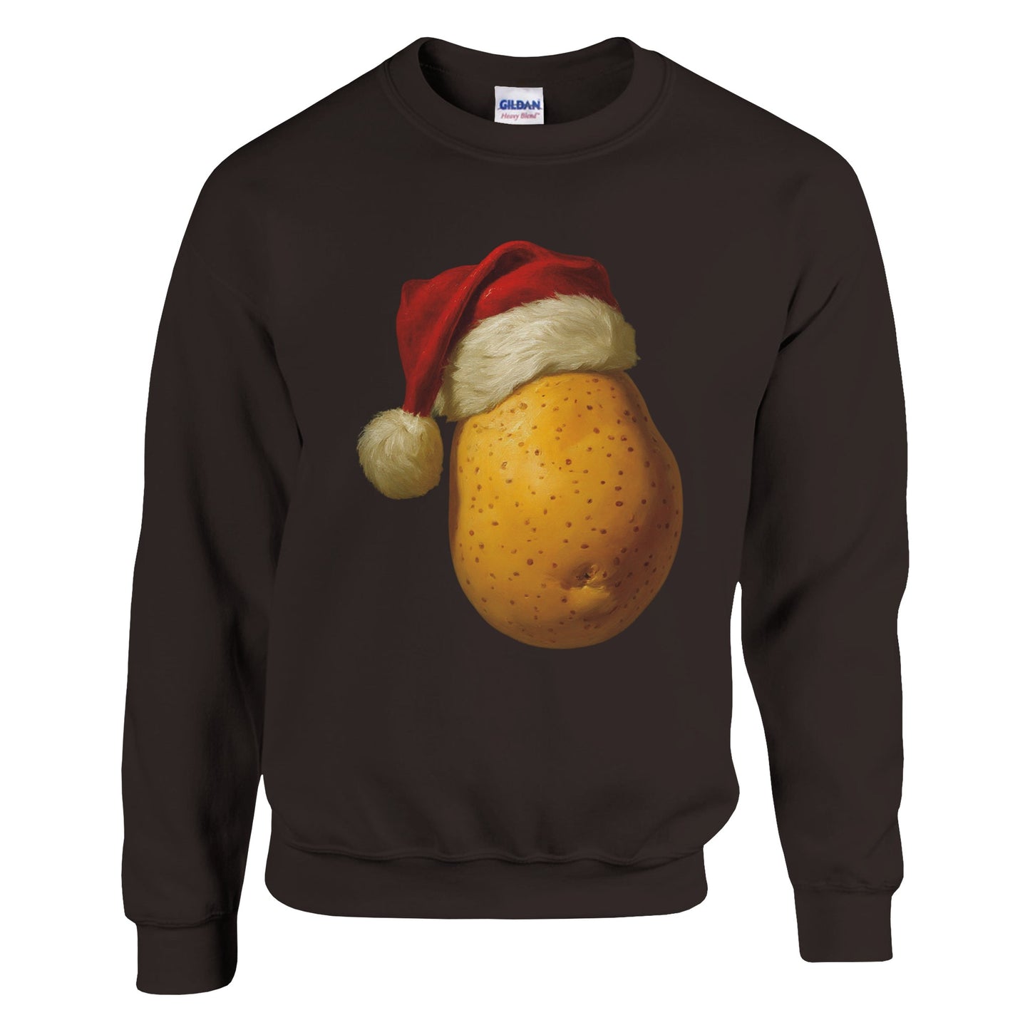 969b767e-d51d-462c-8628-8c24b5d67618