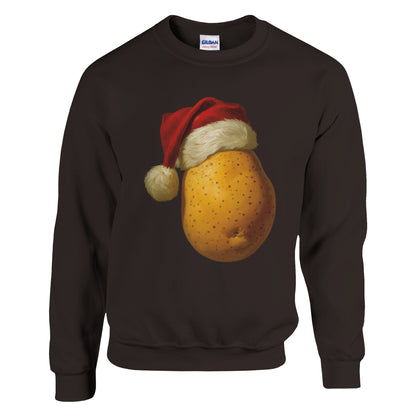 969b767e-d51d-462c-8628-8c24b5d67618