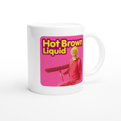 96af0068-1fa2-4fcf-a3d7-c366e54555b1