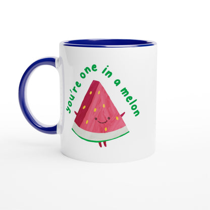 96c431ae-eab6-4c2d-9658-1f474e158186