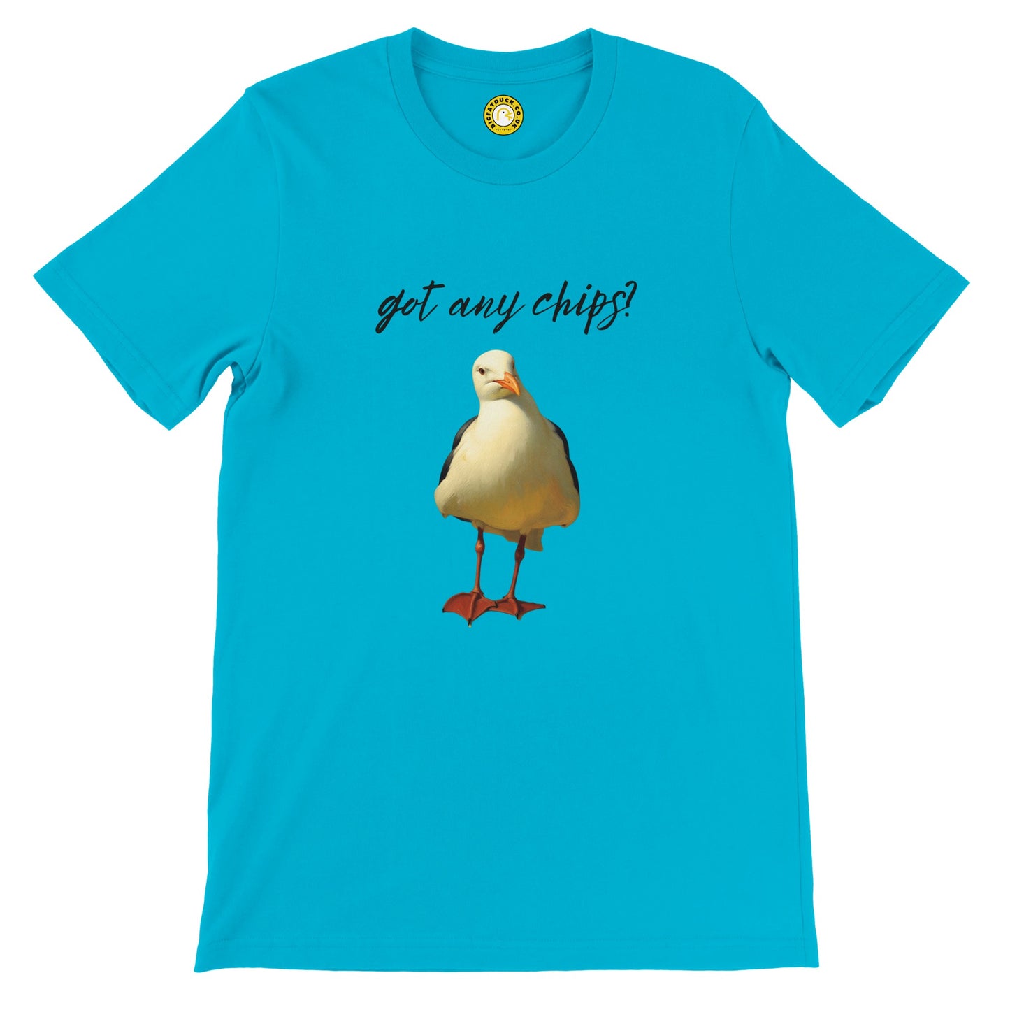 973d1ff1-35fc-4784-971e-8b8280290bd6