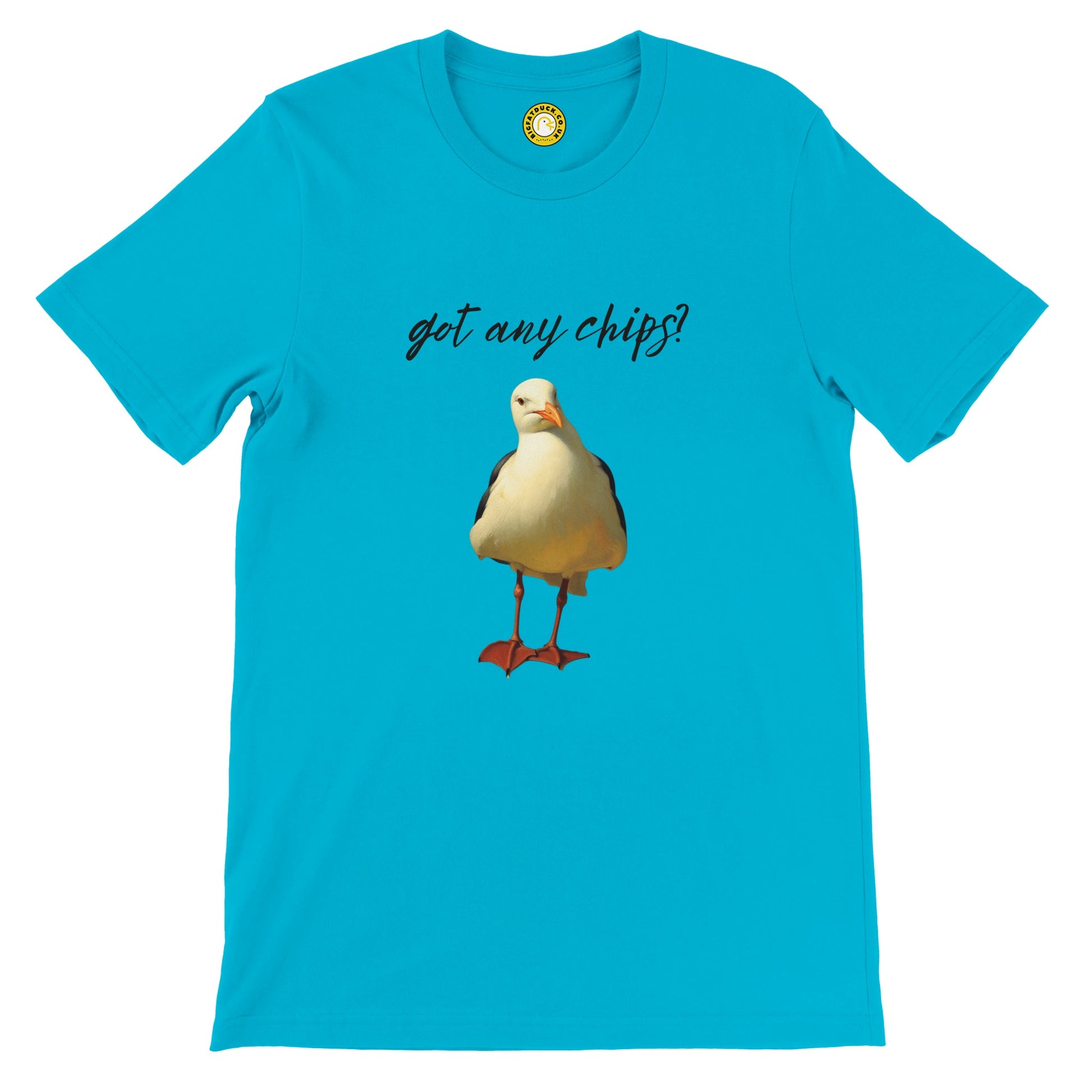 973d1ff1-35fc-4784-971e-8b8280290bd6